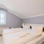 Iduna No 9 - 2 Og Ohne Balkon *